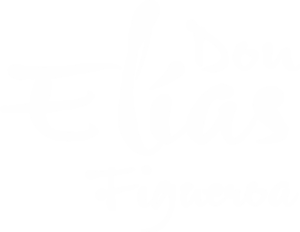 Logo Elias Figueroa