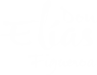 Logo Elias Figueroa